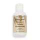 Revolution Haircare toner za kosu - Toner Shot Blonde - Golden Honey