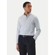 Tommy Hilfiger Srajca MW0MW42441 Svetlo modra Regular Fit
