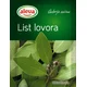 ZAČIN LOVOROV LIST ALEVA 10G