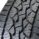 Winrun Maxclaw A/T ( 245/65 R17 111T XL )