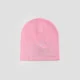 Beanie kapa