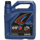 ELF Evolution 900 DID 5W30 1 L