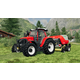 GIANTS SOFTWARE igra Farming Simulator 19 - Alpine Farming Expansion (Steam)