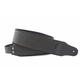 RightOnStraps Bassman B-Bond Black