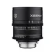 SAMYANG XEEN CF 35MM T1.5 Canon EF-mount