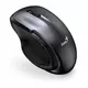 Genius ergo 8200S black miš