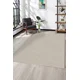 Conceptum Hypnose Tepih Akasya Ak007, 160x500 cm, Bež
