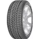 Goodyear UltraGrip Performance + ( 235/45 R19 99V XL  )