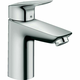 HANSGROHE LOGIS 100 71100000 ZA UMIVAONIK