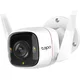 Kamera TP-LINK Tapo C325WB
