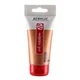 Royal Talens art creation acrylic akrilna boja 75ml - odaberite nijansu ( 692811 )
