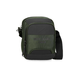 Pepe Jeans Torba na rame - Tamno zelena ( 70.653.42 )