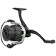 Delphin NEROX 4.5T SH 4500 Rola