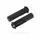 RUČKE VOLANA PRO LOCK ON TRAIL 32mm/132mm black