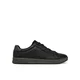 Skechers Superge Cavell Hensley 210946/BLK Črna