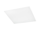 Spectrum LED panel 60x60cm ALGINE 40W, 3400lm, 120° [SLI035057WW_PW] Barva světla: Prirodna bela [SLI035057NW_PW]