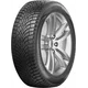 AUSTONE Glacia Snow ( 225/50 R17 98H XL )