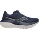 Saucony Tekaški copati Endorphin Trainer