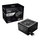 Asrock Napajanje Pro PSU, 750W, 80 Plus Gold