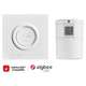 Danfoss Danfoss 014G2440 Ally™ začetni paket elektronsko  5 do 35 °C, (20440060)