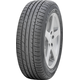 Falken Ziex ZE914B ( 225/40 R18 92W XL )