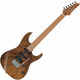 Ibanez TQM1-NT Natural