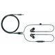 Shure SE215 Sound Isolating Earphones