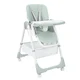 KikkaBoo Hranilica Spicy PLUS Mint (KKB11204)