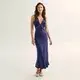 Reserved - LADIES` DRESS