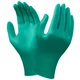 ANSELL TOUCHNTUFF 92-500 jednokratne rukavice Veličina: 10
