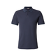 Only & Sons Majica ONSBen temno modra