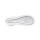 Nike VICTORI ONE SHOWER SLIDE, muške papuče, bela CZ5478