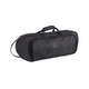 Kovček za trobento Compact 708.300 črn