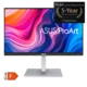 ASUS Monitor ProArt PA279CV 27/IPS/3840x2160/60Hz/5ms GtG/HDMI,DPx2,USB/VESA/pivot crni