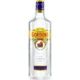 GORDONS Dry džin 0.7l