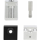 Creality Hotend Accessory Kit - Ender 3 V2