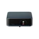 Projektor 3LCD EPSON EF-62N, 4K UHD, 700 ANSI, 5000000:1, HDMI, USB, BT, WiFi, modra