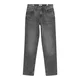 Jack & Jones Junior Kavbojke CLARK, siva