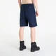 Kratke hlače Calvin Klein Jeans 9 In Washed Comfort Shorts Blue 32