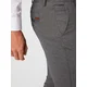 Jack & Jones Chino hlače Marco 12206198 Siva Slim Fit