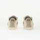 Sneakers Y-3 Field Off White/ Black/ Light Brown EUR 47 1/3