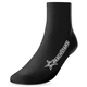 Nogavice Basportdirekt Beachsocken Beachstar