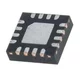 EXESHOP Microsemi korporativno 2.4GHz pojačalo snage