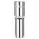 slomart Dolgi nasadni ključ NEO TOOLS 1/2, 13 mm, Superlock