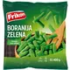 SMRZ. BORANIJA ZELENA 400G FRIKOM