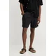 Bombažne kratke hlače Levis XX CHINO BAY SHORT II