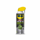 WD-40 Čistilo 250 ml