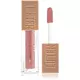 Maybelline New York  Lifter Gloss sjajilo za usne 003