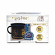 Šolja - Harry Potter - Mug Keyring Set