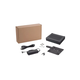 Asus Mini Računar PN43-BBN100MD, (Intel N100, Barebone)